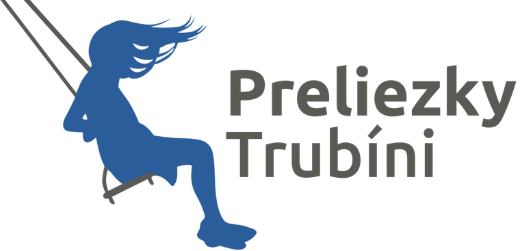 Preliezky Trubíni