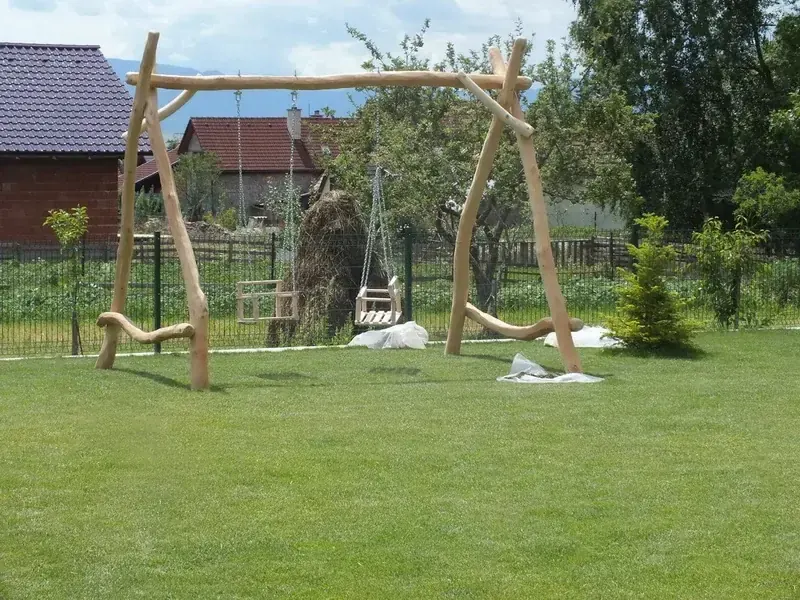 Liptovský Mikuláš, fotografia 3