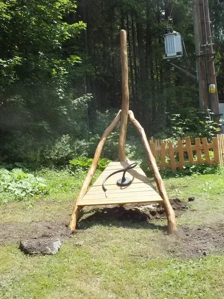 Liptovský Mikuláš, fotografia 4
