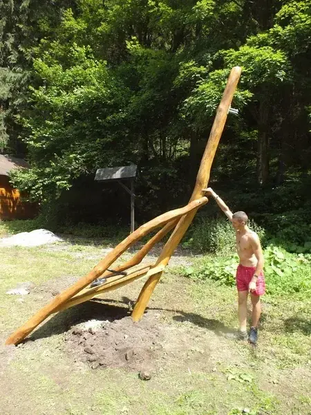 Liptovský Mikuláš, fotografia 6