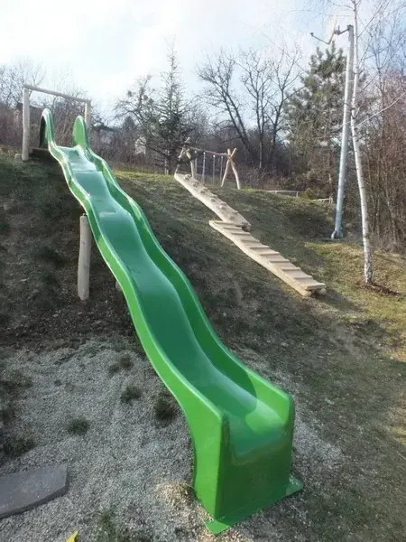 Privát Košice