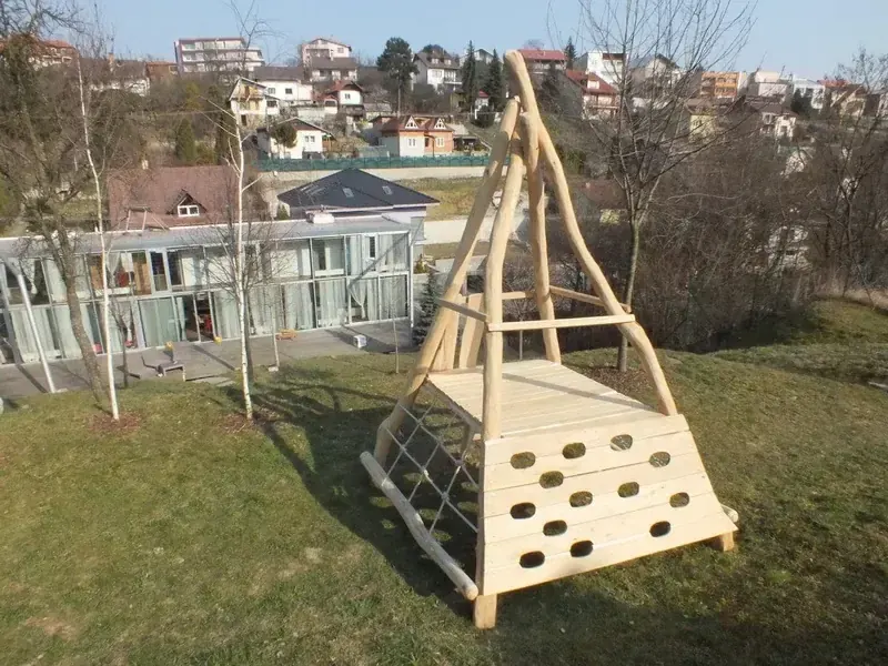 Privát Košice, fotografia 9