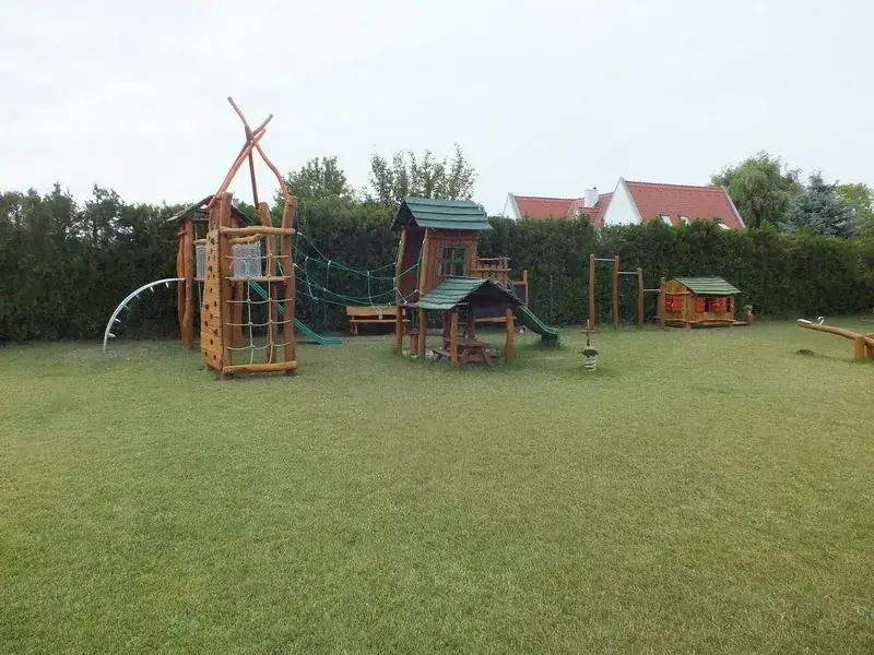 Privát Rakúsko, fotografia 4