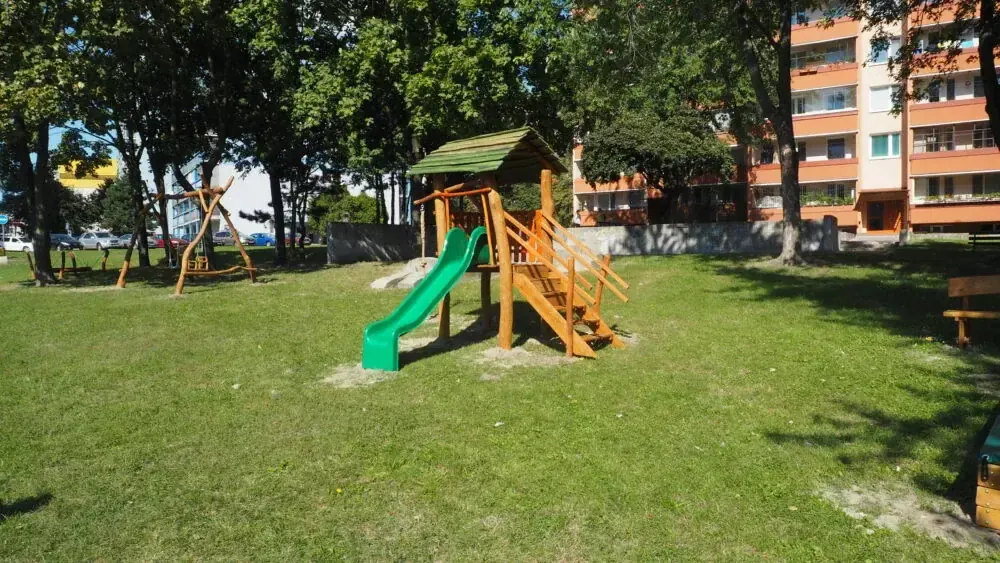 Realizácie 2017-2019, fotografia 53