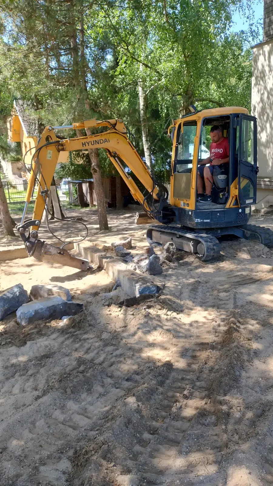 Realizácie 2025-26, fotografia 9