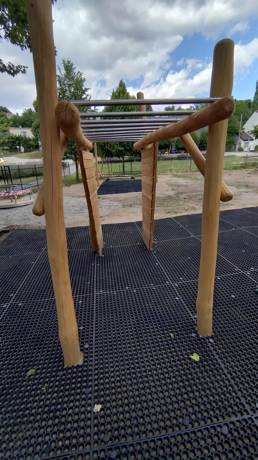 Realizácie 2025-26, fotografia 69