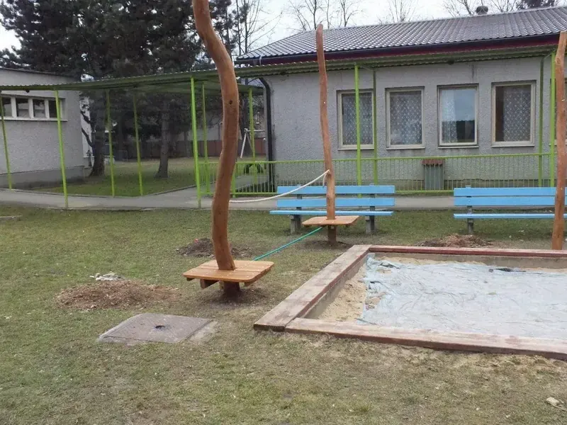Rožnava, fotografia 3