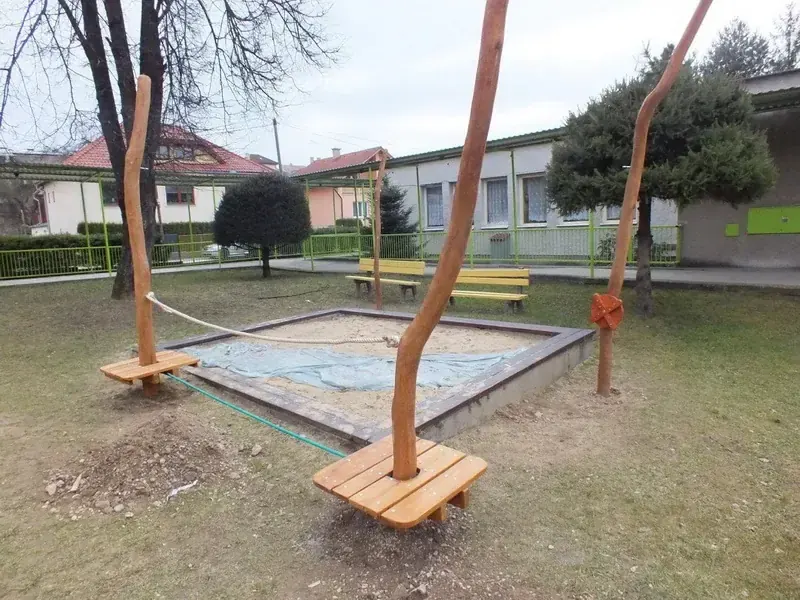 Rožnava, fotografia 5
