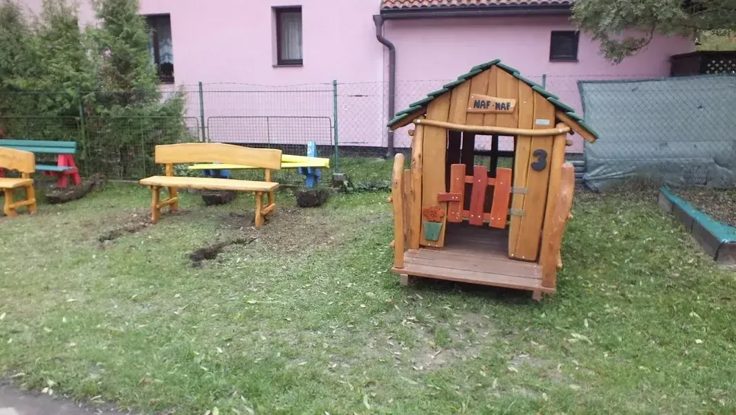 Ružomberok, fotografia 3