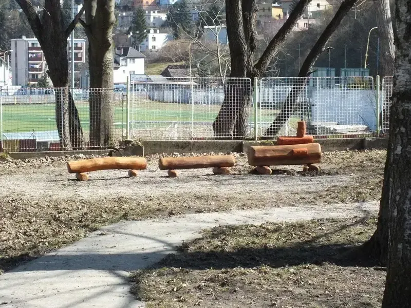 Ružomberok, fotografia 4