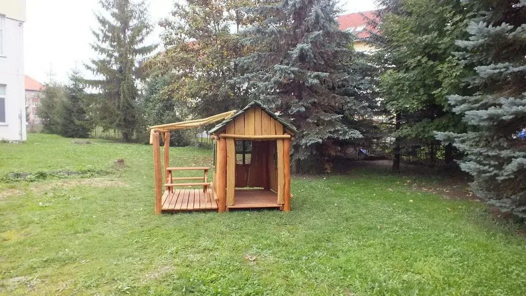 Slovenská Ľupča, fotografia 6